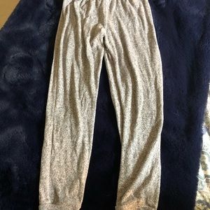 Zella pants Nordstrom rack